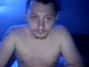 Dlevi8647 January 04, 2026 Chaturbate stream image
