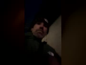 Dryjerkoff January 04, 2026 Chaturbate stream image