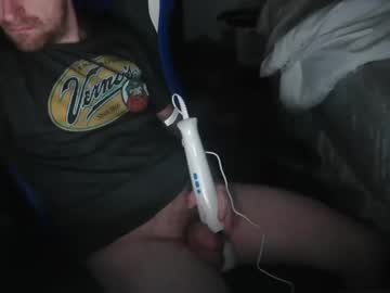 Falcn2001 January 04, 2026 Chaturbate stream image