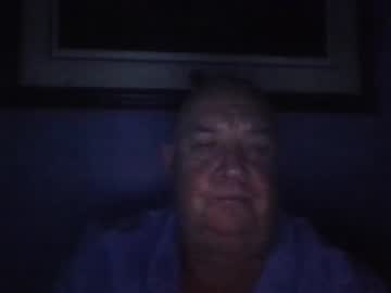 Happyguy420fn January 04, 2026 Chaturbate stream image