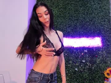 Hotfallingdevil January 04, 2026 Chaturbate stream image