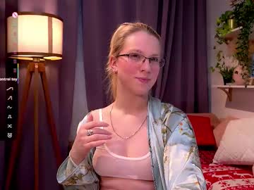 Jeancoleex January 04, 2026 Chaturbate stream image