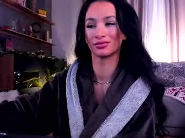 Jessicaverse January 04, 2026 Chaturbate stream image