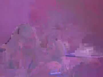 Kaiaviolet January 04, 2026 Chaturbate stream image