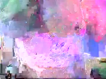 Malaysiasrealm January 04, 2026 Chaturbate stream image