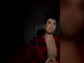 Milfhunter411950 January 04, 2026 Chaturbate stream image