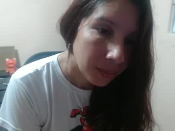 Mommy_Sexy2 stream photo from January 04, 2026