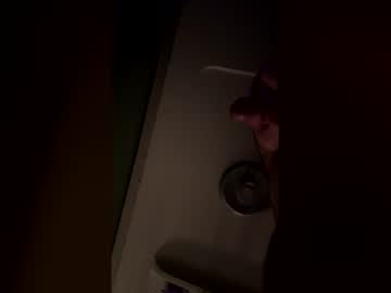 Mrmob9111 January 04, 2026 Chaturbate stream image