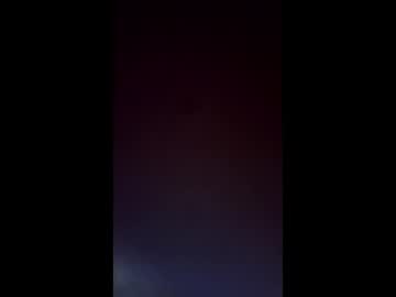 Mystickitty444 January 04, 2026 Chaturbate stream image