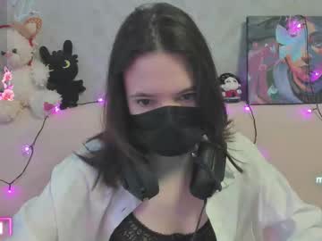 Ollie_Baird January 04, 2026 Chaturbate stream image
