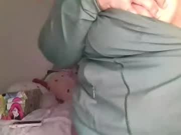 Poppyprincess261371 January 04, 2026 Chaturbate stream image