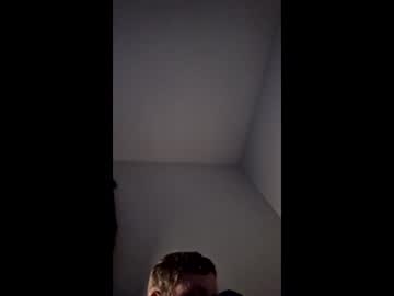 Rngldngl January 04, 2026 Chaturbate stream image