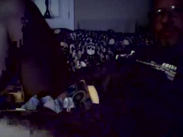 Silvergold_We_Pepper January 04, 2026 Chaturbate stream image