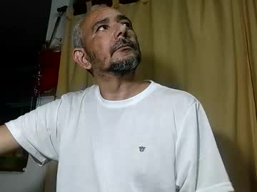 Sweetcuervo January 04, 2026 Chaturbate stream image
