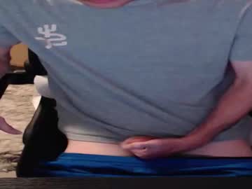 Webry January 04, 2026 Chaturbate stream image