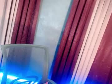 Xmisterious_Couplex January 04, 2026 Chaturbate stream image