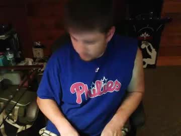 Yobenko January 04, 2026 Chaturbate stream image