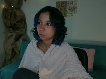Yourlittle_Cherry January 04, 2026 Chaturbate stream image