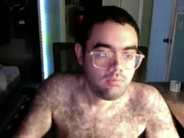 Anonman12 January 04, 2026 Chaturbate stream image