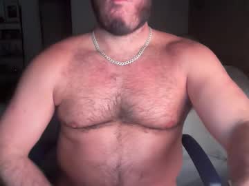 Barebackheat January 04, 2026 Chaturbate stream image