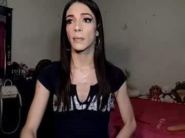 Beautyqueen__ January 04, 2026 Chaturbate stream image