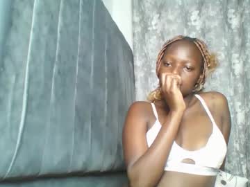 Bellah8 January 04, 2026 Chaturbate stream image