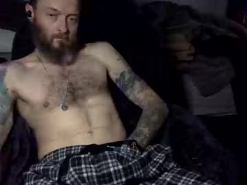Froski666 January 04, 2026 Chaturbate stream image