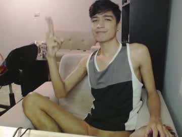 Greypepsi January 04, 2026 Chaturbate stream image