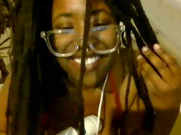 Hazelhanes January 04, 2026 Chaturbate stream image