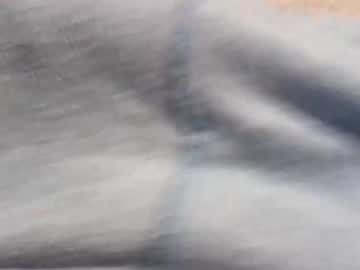Hotstufftasty January 04, 2026 Chaturbate stream image