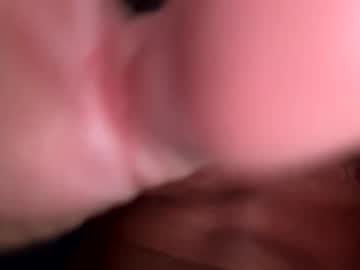 J530787111 January 04, 2026 Chaturbate stream image