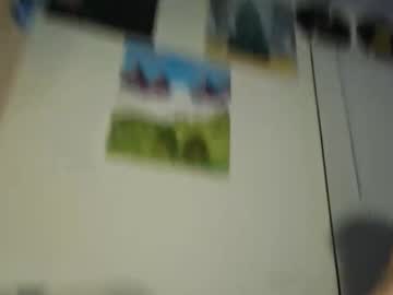 J_Crisp January 04, 2026 Chaturbate stream image