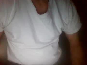 Jonderr135 January 04, 2026 Chaturbate stream image