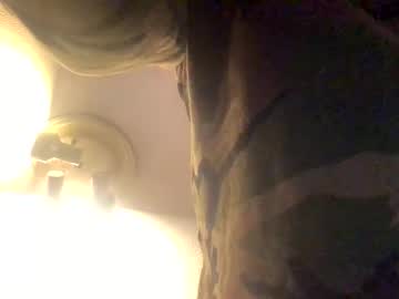Larrythelover23 January 04, 2026 Chaturbate stream image