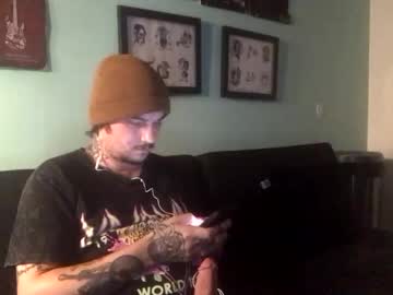 Lovelove9915 January 04, 2026 Chaturbate stream image