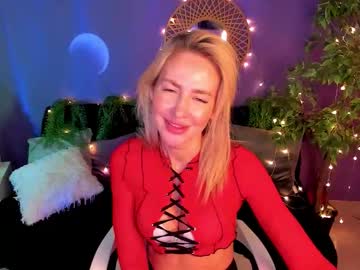 Madammilly January 04, 2026 Chaturbate stream image
