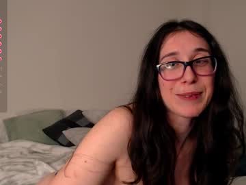 Rebekahrayne_ January 04, 2026 Chaturbate stream image