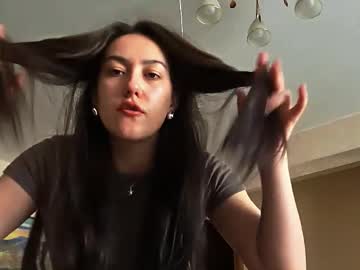 Shawnnastrouse January 04, 2026 Chaturbate stream image