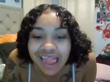 _Sickobaby January 04, 2026 Chaturbate stream image