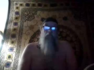 Sirlicksaclit54 January 04, 2026 Chaturbate stream image
