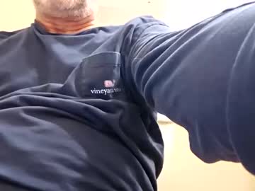 Smitty_Chris7 January 04, 2026 Chaturbate stream image