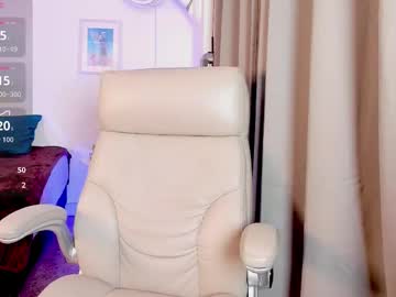 Thiago_Winteer January 04, 2026 Chaturbate stream image