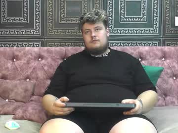 Xaviermaxx January 04, 2026 Chaturbate stream image