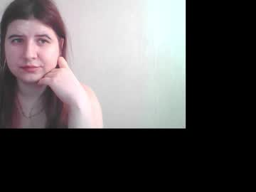444____ January 04, 2026 Chaturbate stream image