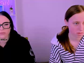 Alice__Blond January 04, 2026 Chaturbate stream image