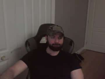 Ass78910 January 04, 2026 Chaturbate stream image