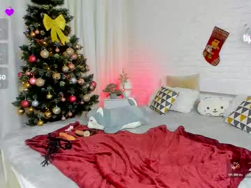 Baby__Kate January 04, 2026 Chaturbate stream image