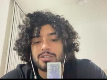 Bdever7 January 04, 2026 Chaturbate stream image
