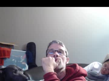 Crownandkat January 04, 2026 Chaturbate stream image