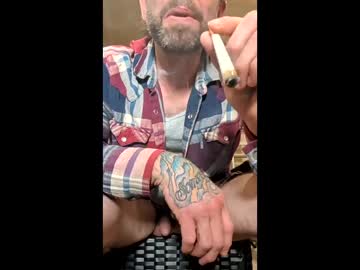 Danooo84 January 04, 2026 Chaturbate stream image